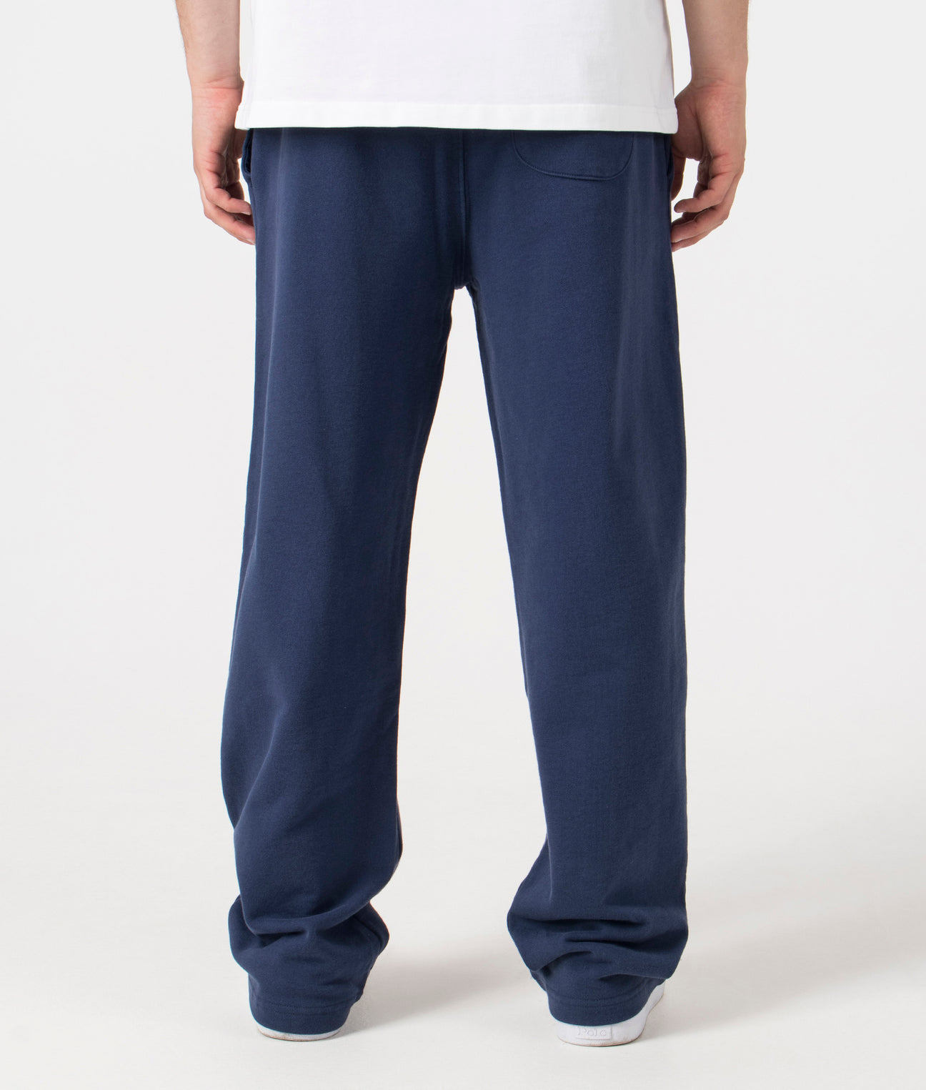 RL Baggy Sweatpants