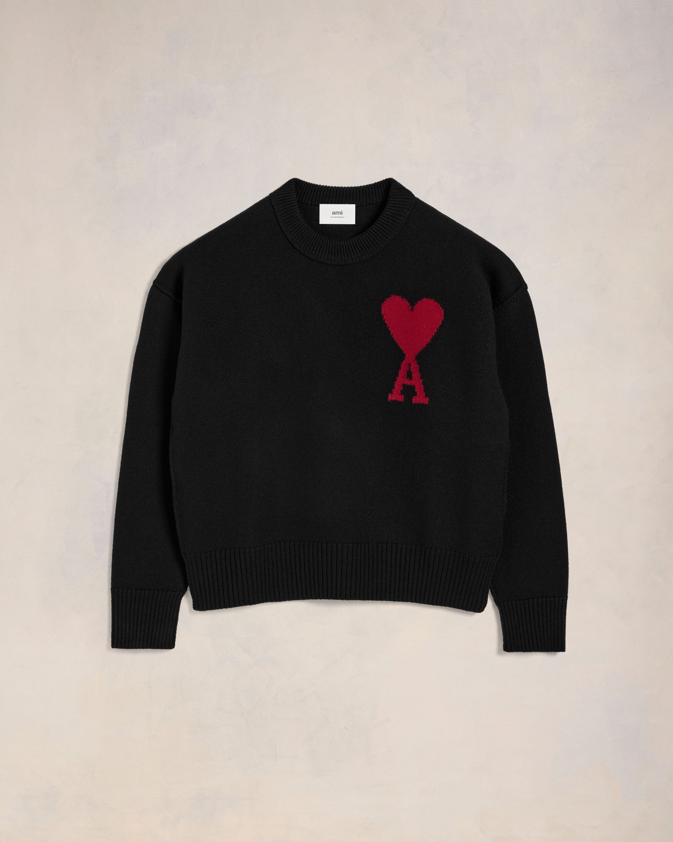 Viral Heart Pullover (1+1 FREE!)