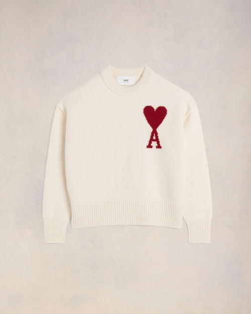 Viral Heart Pullover (1+1 FREE!)