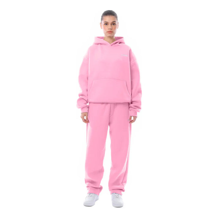 CUSB Tracksuit