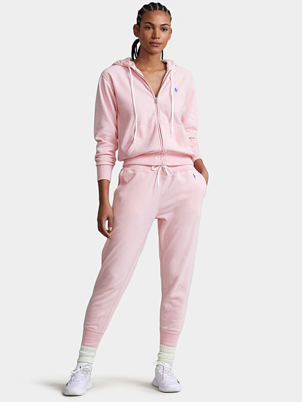 Ralph Lauren Tracksuit