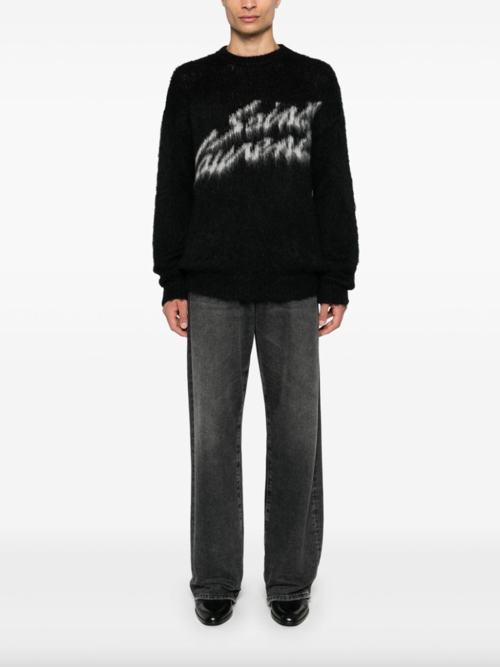 YSL Sweater