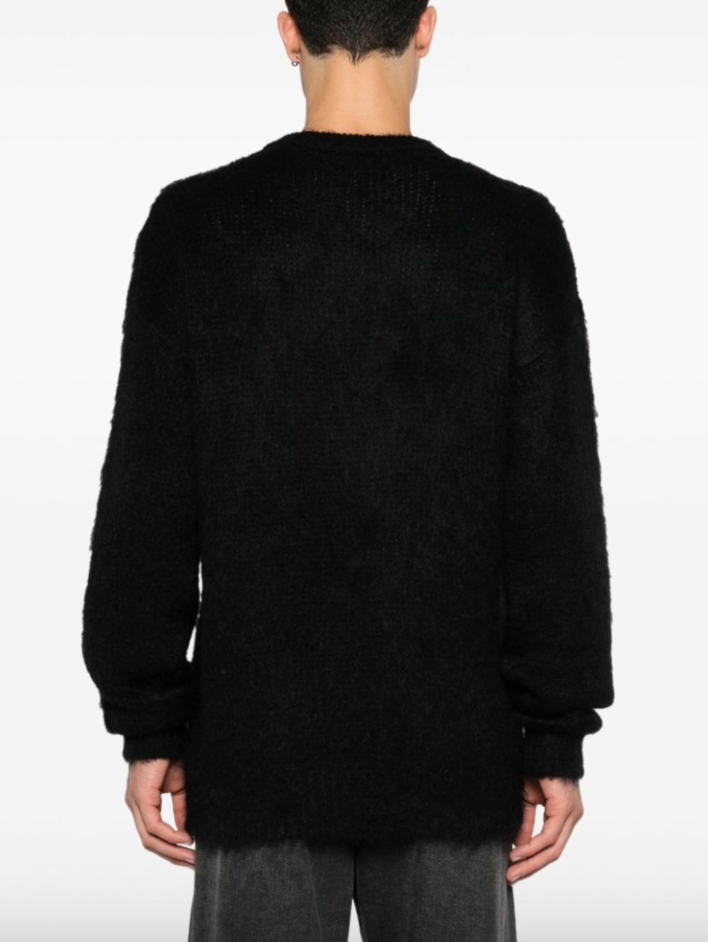 YSL Sweater