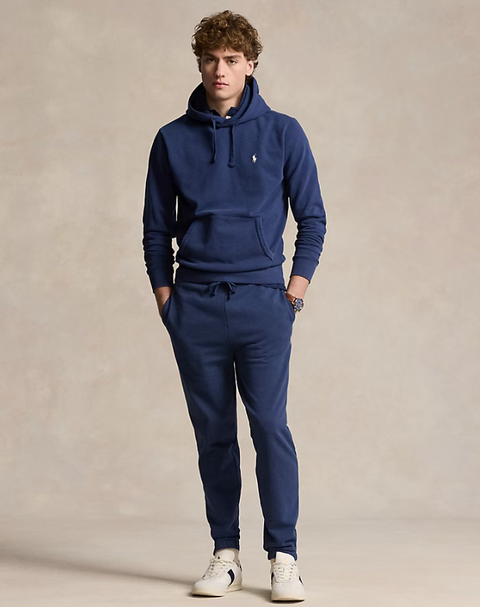 Ralph Lauren Tracksuit