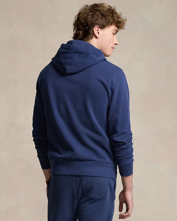 Ralph Lauren Tracksuit