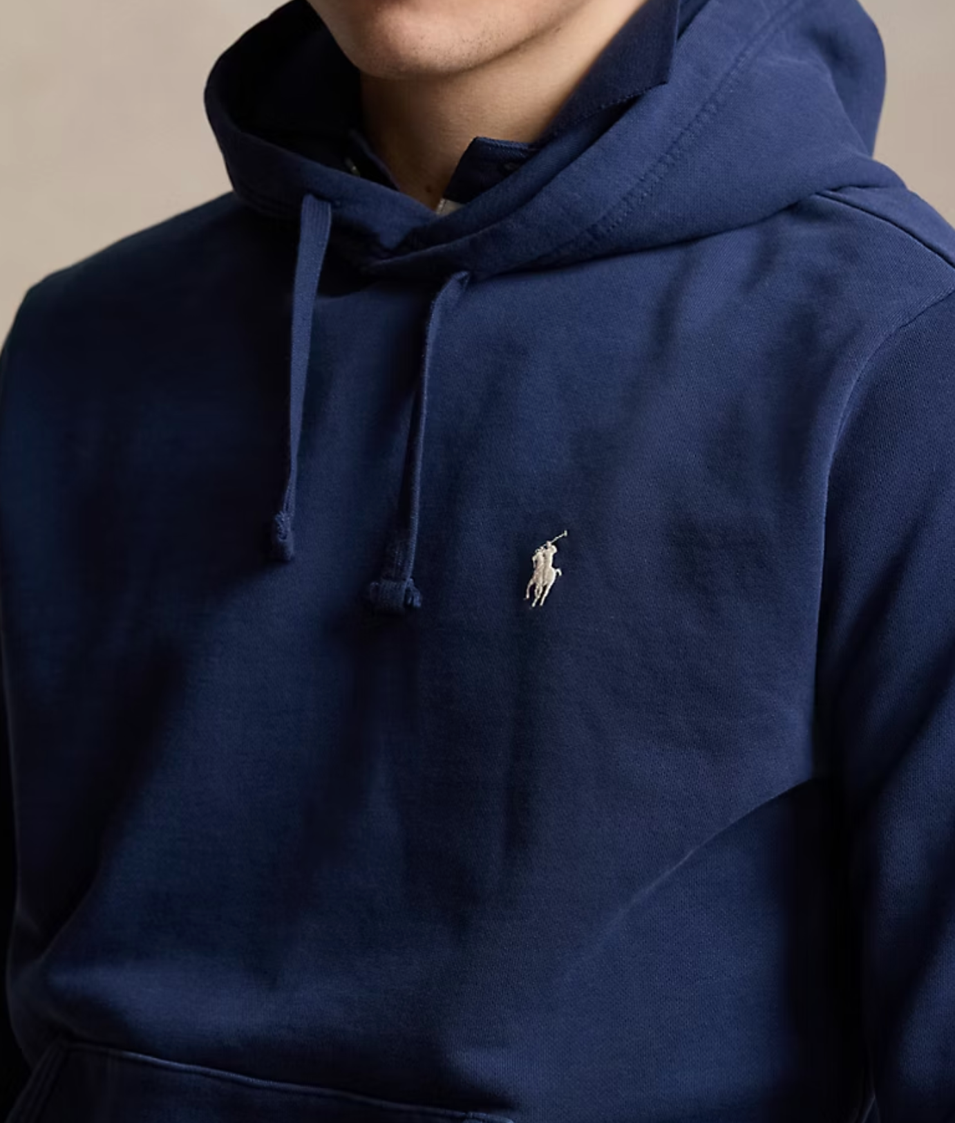 Ralph Lauren Tracksuit