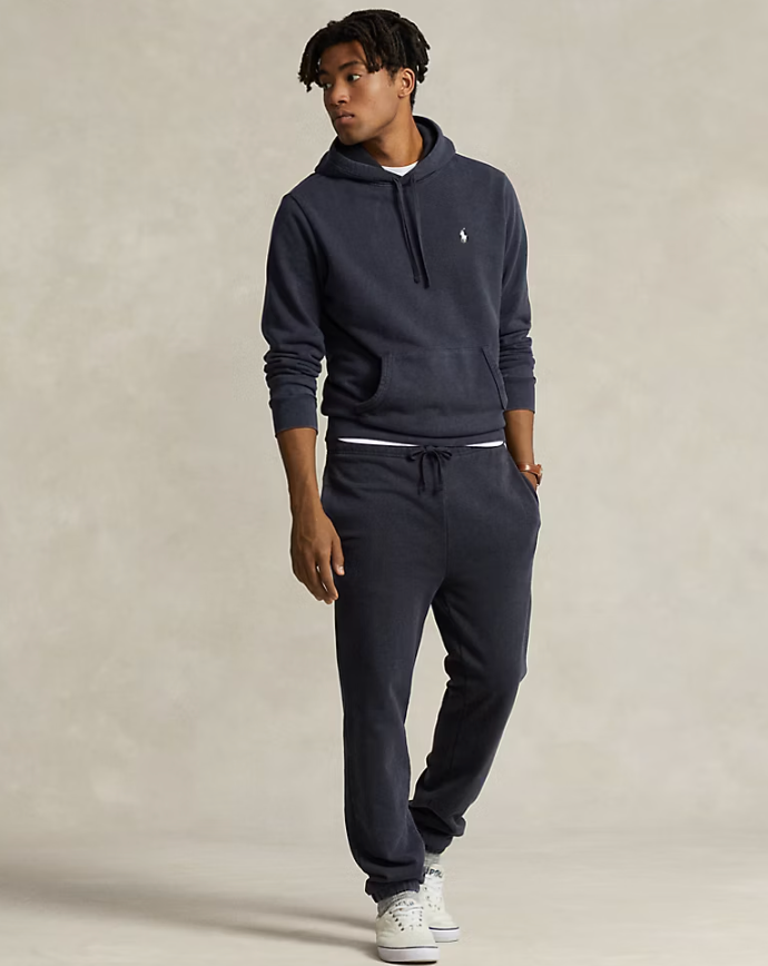 Ralph Lauren Tracksuit