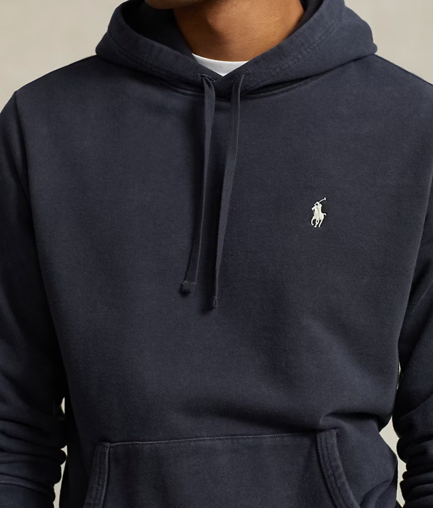 Ralph Lauren Tracksuit