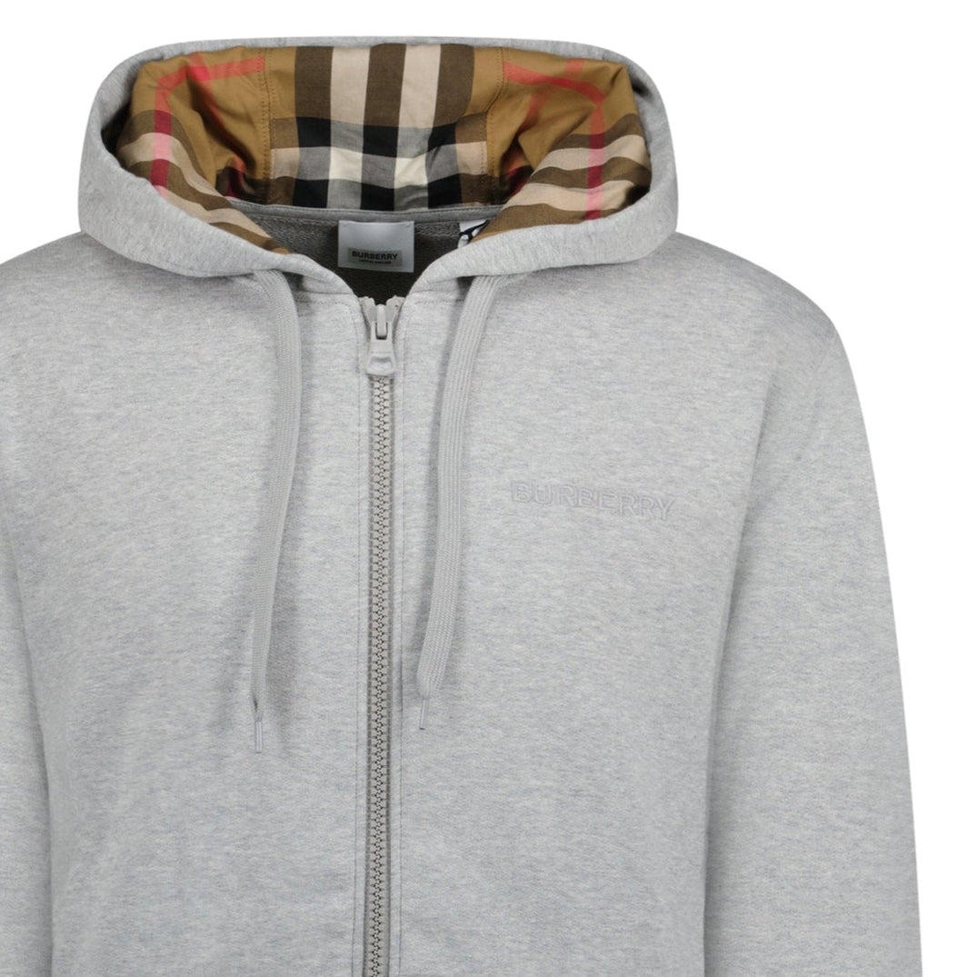 Burberry Hoodie