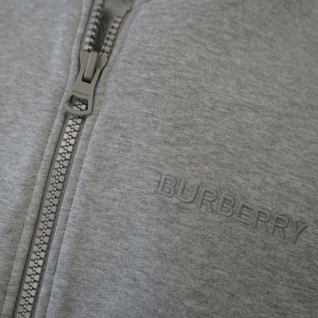 Burberry Hoodie