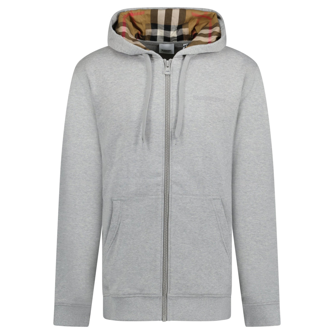 Burberry Hoodie