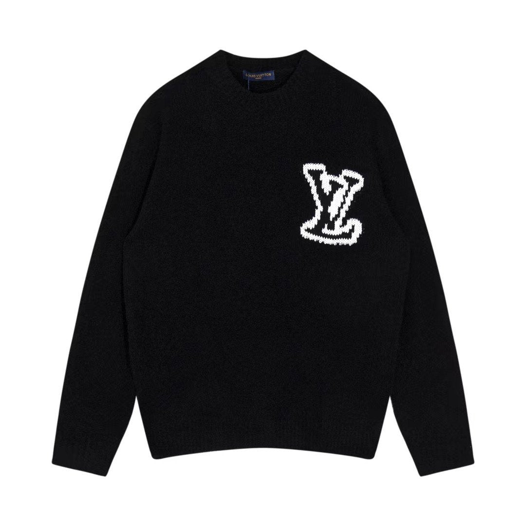 LV Sweater