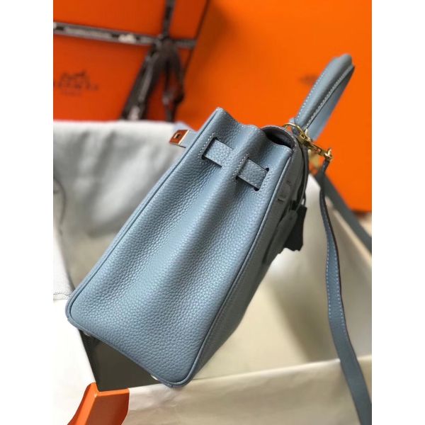 Hermès Kelly Bag