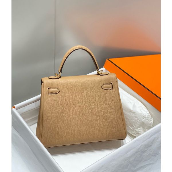 Hermès Kelly Bag