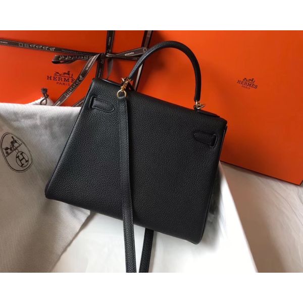 Hermès Kelly Bag