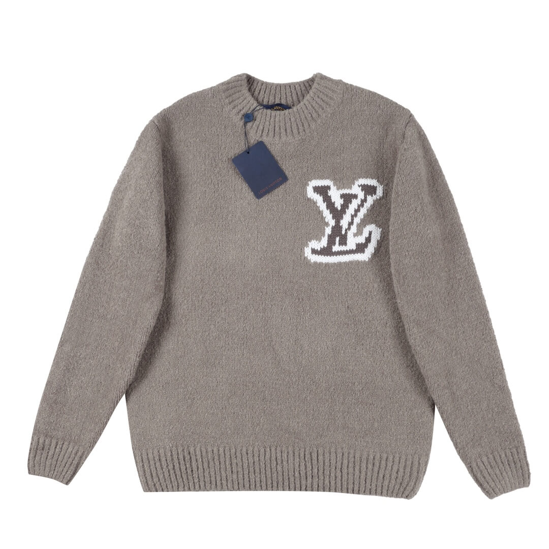 LV Sweater