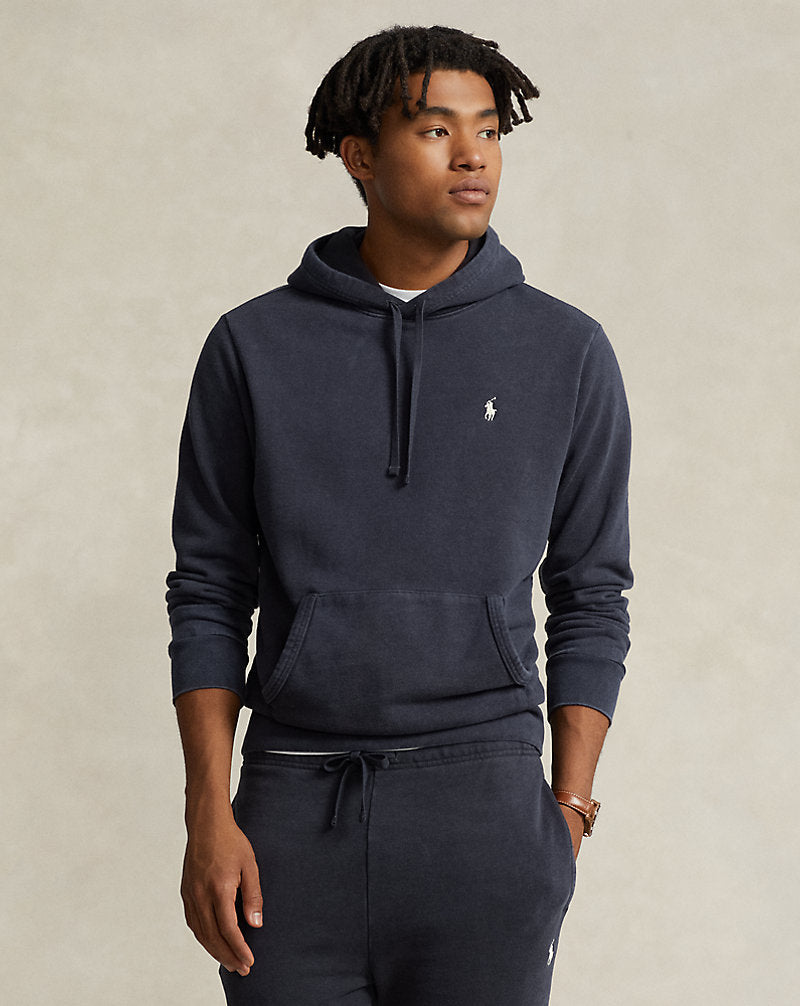 Ralph Lauren Tracksuit