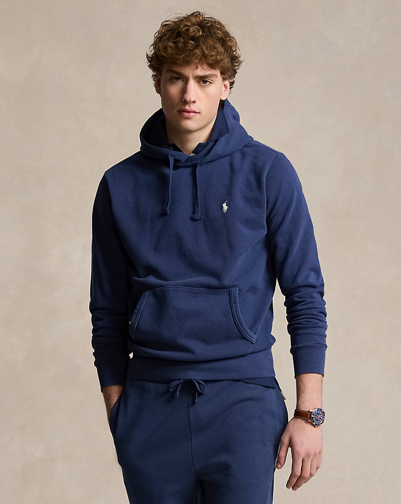 Ralph Lauren Tracksuit